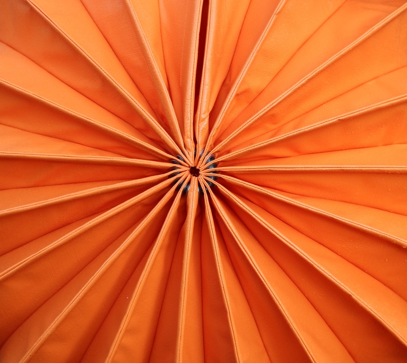 2K, directly above, detail, red, craft, robust, art and craft, day, orange color, full frame, orange, directly below, geometric shape, design, no people