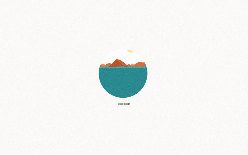 balloon, candle, sky, love, sea, logo, food, no people, flying, heart shape, shape, mountain, ocean, food and drink, copy space, 720P, white background