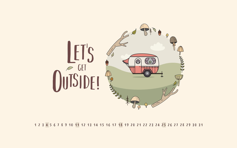 let, technology, message, march, global communications, cut out, smiling, text, communication, connection, western script, studio shot, happiness, travel
