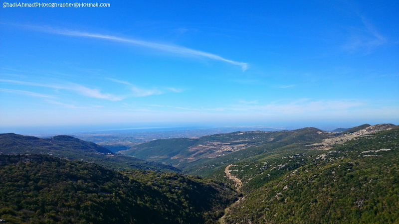 landscape, no people, cloud - sky, sky, outdoors, idyllic, beauty in nature, tranquil scene, non-urban scene, tranquility, 2K, nature, watermarked, scenics - nature