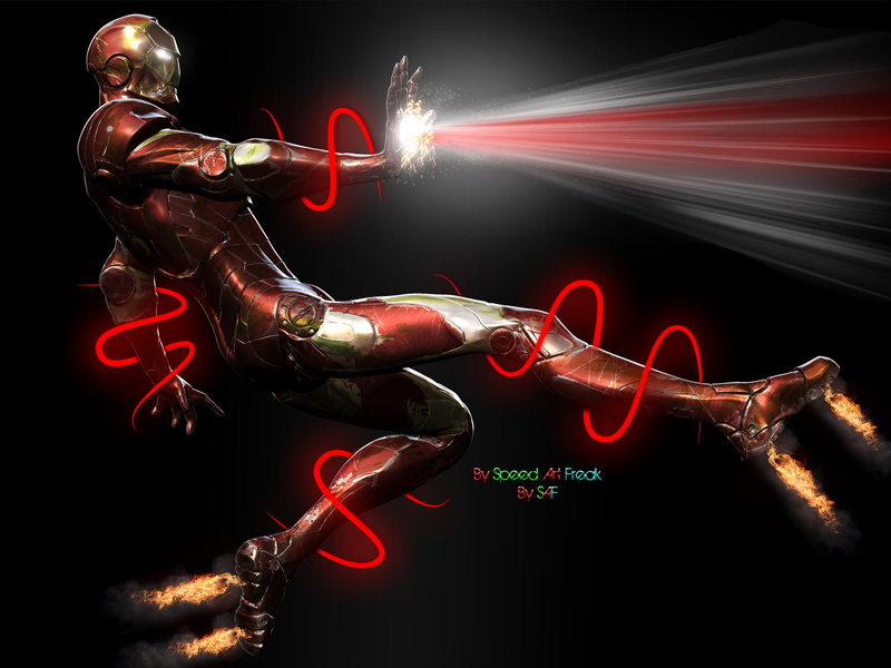 text, digital composite, night, red, creativity, motion, long exposure, glowing, black background, laser, nature, 1080P, blurred motion, illuminated, fire