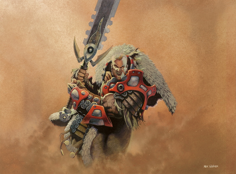 representation, art and craft, video games, hanging, creativity, religion, male likeness, human representation, Magic: The Gathering, arts culture and entertainment
