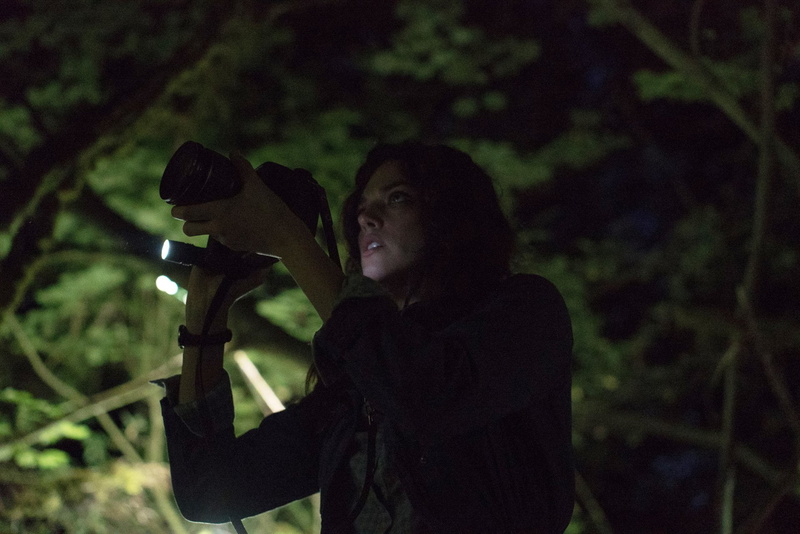 Movie, Blair Witch, 1080P
