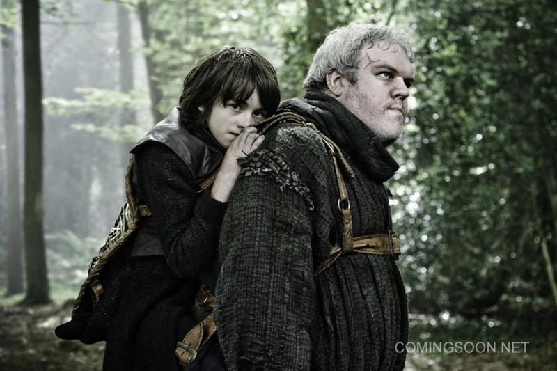 Game of Thrones, season, nature, hd, hodor, 720P, bran, art, x, seasons, tv, tv series, series, game, stark, thrones, brandon
