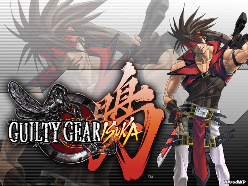 guilty, one person, women, isuka, lifestyles, outdoors, sunlight, art and craft, men, communication, real people, transportation, gear, Guilty Gear, human representation