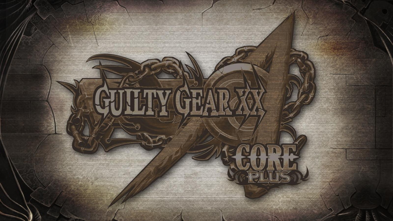 gear, guilty gear, guilty, video, video games, games, 720P