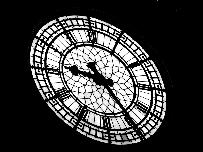 united kingdom, time, day, geometric shape, shape, minutes, low angle view, architecture, 2K, capital, london, landmark, arts culture and entertainment