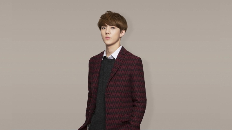 se, desktop, exo, picture, men, young, south korea actor, south, big, hoon, oh, korea, oh se-hoon, oh se-hoon desktop big picture, young men, actor, 1080P