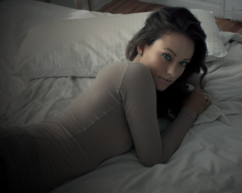 olivia, people, wilde, hd, 720P, art, girls, hot, Olivia Wilde, x