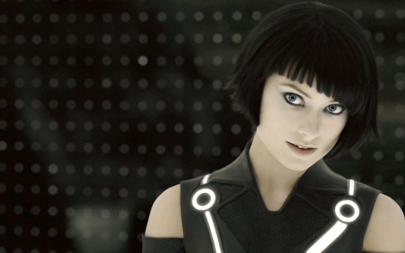 olivia, hot, x, 1080P, girls, hd, wilde, art, people, Olivia Wilde