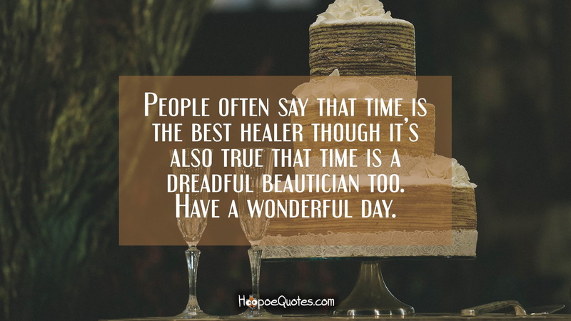 Birthday, Happy Birthday, 1080P, Hoopoequotes, quote