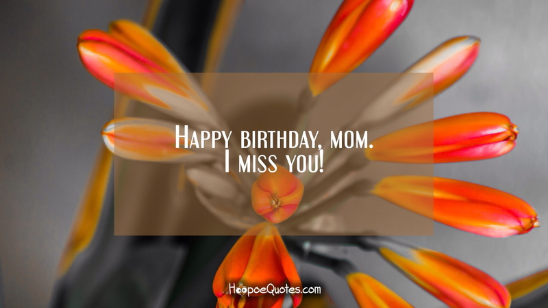 Hoopoequotes, 1080P, Birthday, Happy Birthday