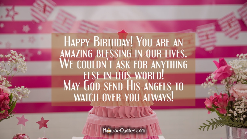 quote, Happy Birthday, Hoopoequotes, 1080P, Birthday