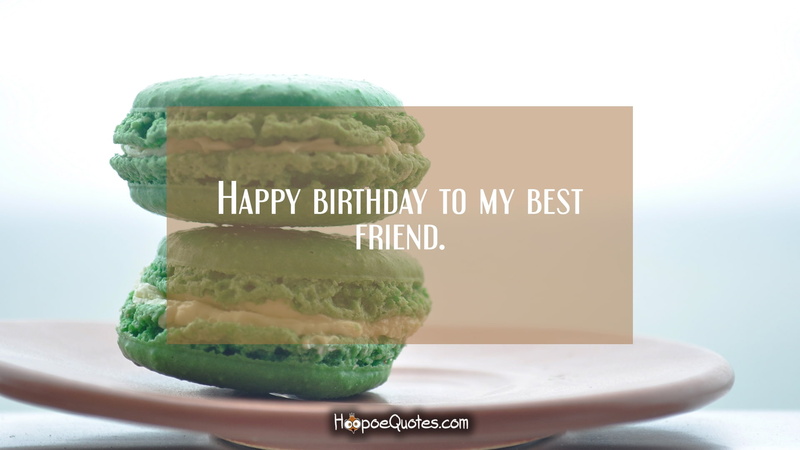1080P, Birthday, Happy Birthday, Hoopoequotes, quote