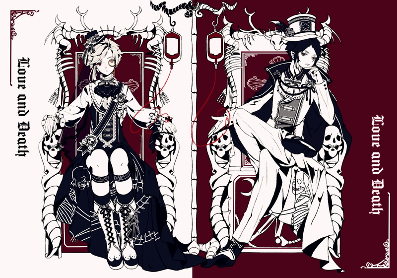 Anime, 2K, Atsushi Nakajima, Ryūnosuke Akutagawa, Bungou Stray Dogs