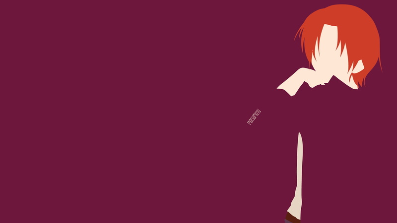 1080P, Ryuunosuke Uryuu, Fate/Zero, Fate Series