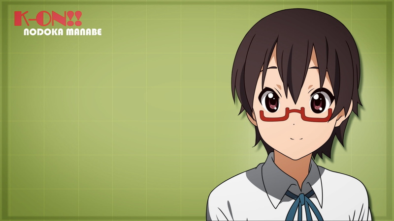 real people, hair, human body part, communication, healthcare and medicine, manabe nodoka, front view, child, text, glasses, close-up, hairstyle, men, portrait