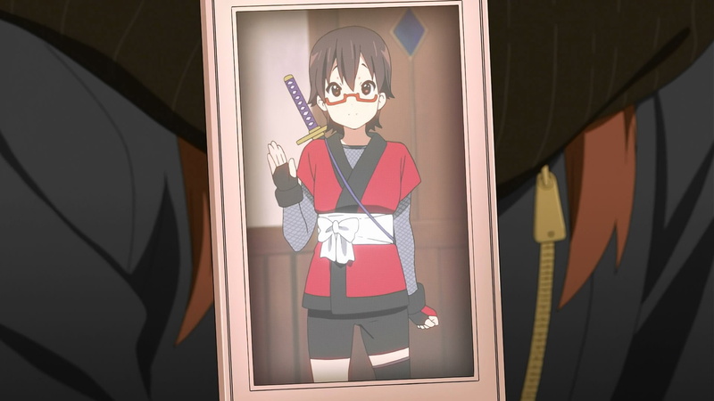 1080P, K-ON!, Anime, Nodoka Manabe