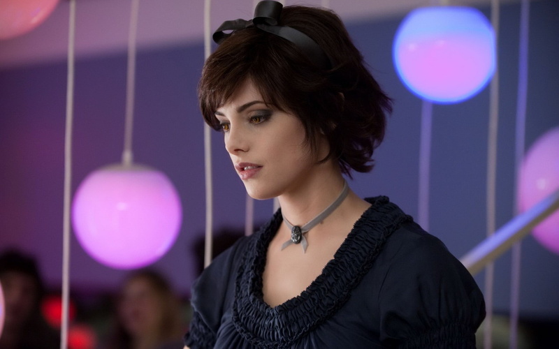nightlife, purple, celebrity, one person, headshot, yellow eyes, light, beauty, indoors, beautiful woman, women, looking, night, hairstyle, illuminated
