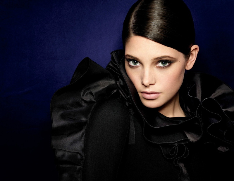 Actresses, Ashley Greene, 1080P