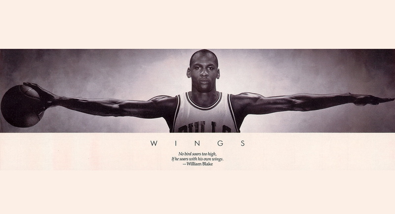 jordan, sports, front view, young adult, bulls, human limb, sportsman, nba, muscular build, standing, Basketball, human arm, men, healthy lifestyle, strength