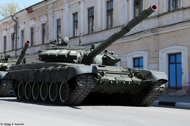 russian, rifle, motor, armored, tank, 4000x2667, military, russia, tanks, victory, parade in nizhny novgorod, brigade, army, 4K, day, 9th, separate, mbt
