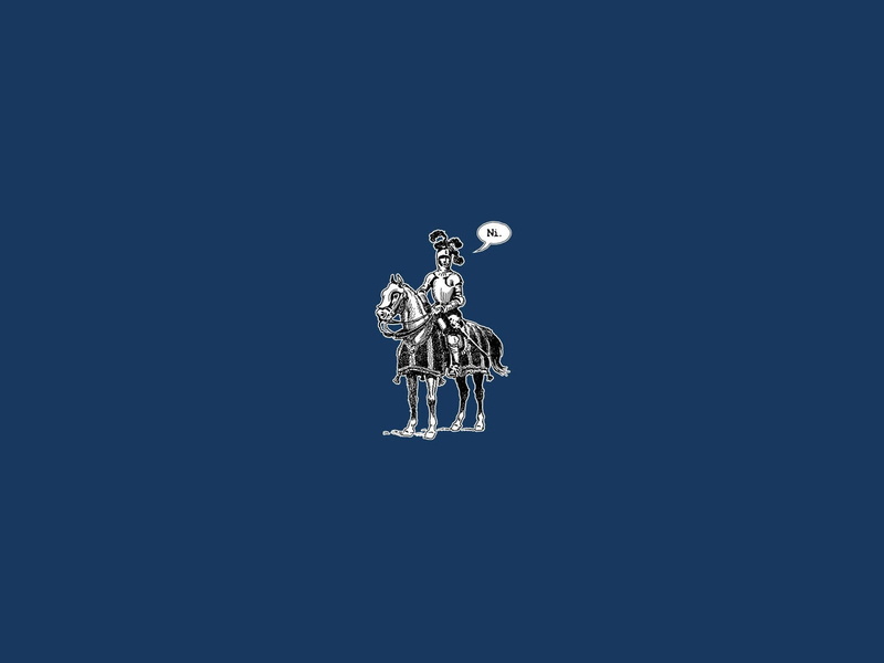 person, 720P, horse, Movie, Monty Python, Holy Grail, riding, digital
