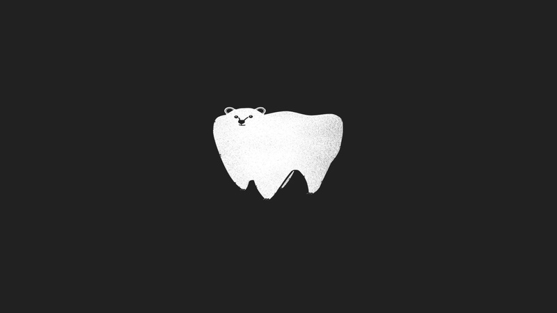 nature, paper, still life, 1080P, indoors, no people, positive emotion, cut out, art and craft, copy space, polar bears, craft, wall - building feature