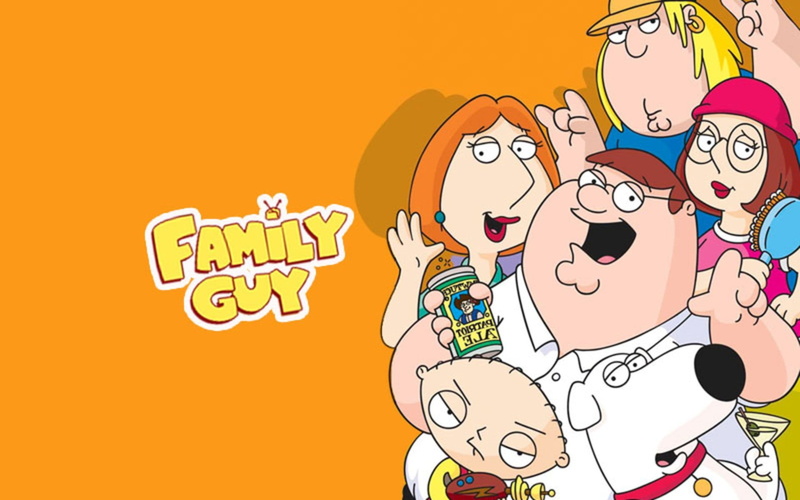 women, art, occupation, males, food and drink, adult, cartoon, family, characters, education, child, communication, emotion, men, 1080P, cute, people