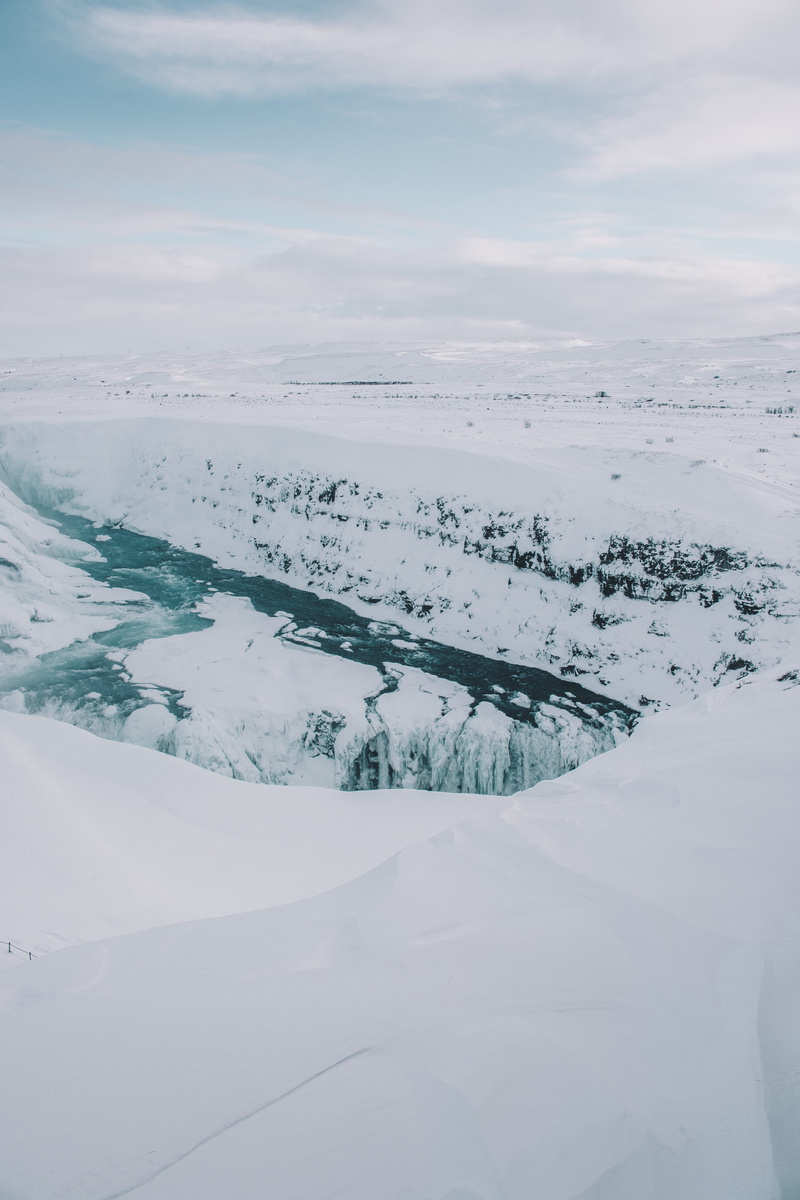 day, beauty in nature, piste, iceland, 5K, sports, sky, landscape, mountain, cloud - sky, white color, floral, ice, non-urban scene, white, cold temperature