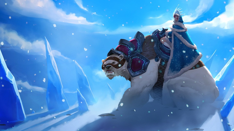 two people, winter, snow, sport, men, Battlerite, leisure activity, low angle view, lifestyles, bonding, Poloma, nature, young adult, togetherness, blue
