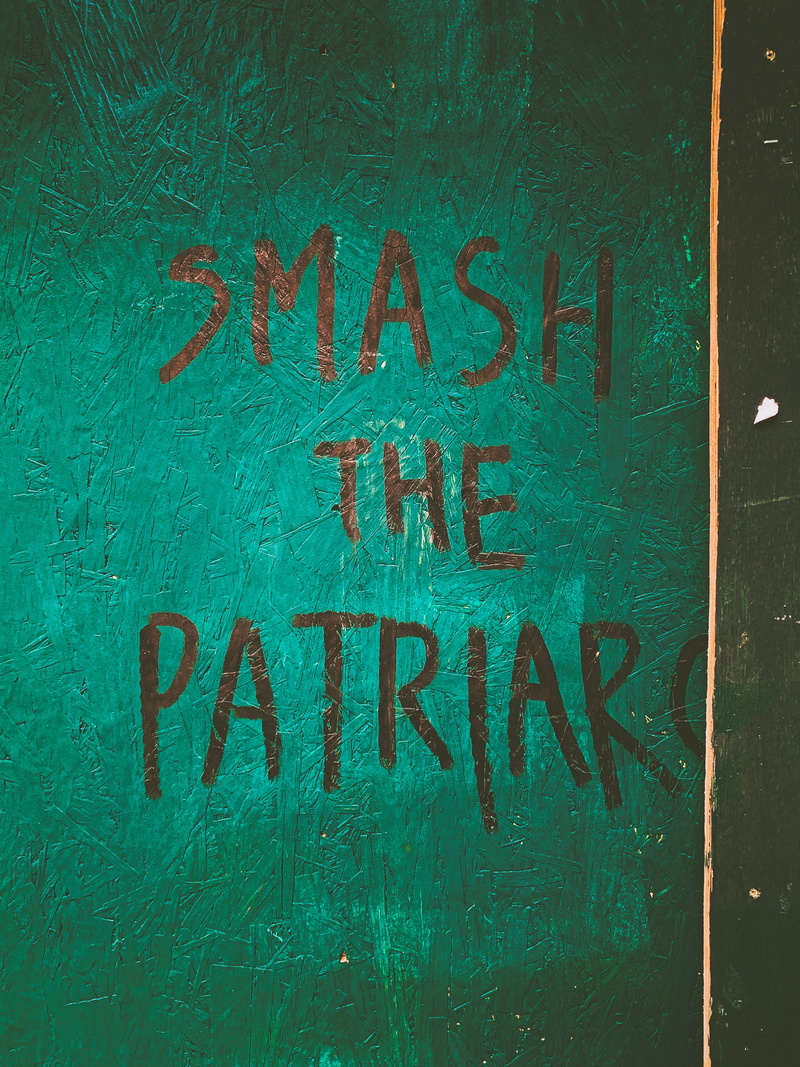 communication, text, handwriting, indoors, no people, backgrounds, message, overlay, sign, writing, western script, graffiti, background, 4K, information