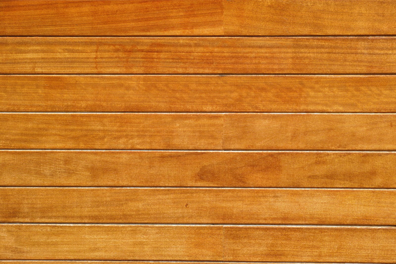 orange, detail, macro, rude, abstract, wood grain, pattern, no people, material, textile, backgrounds, wood, wall, hardwood, surface level, brown, wood paneling