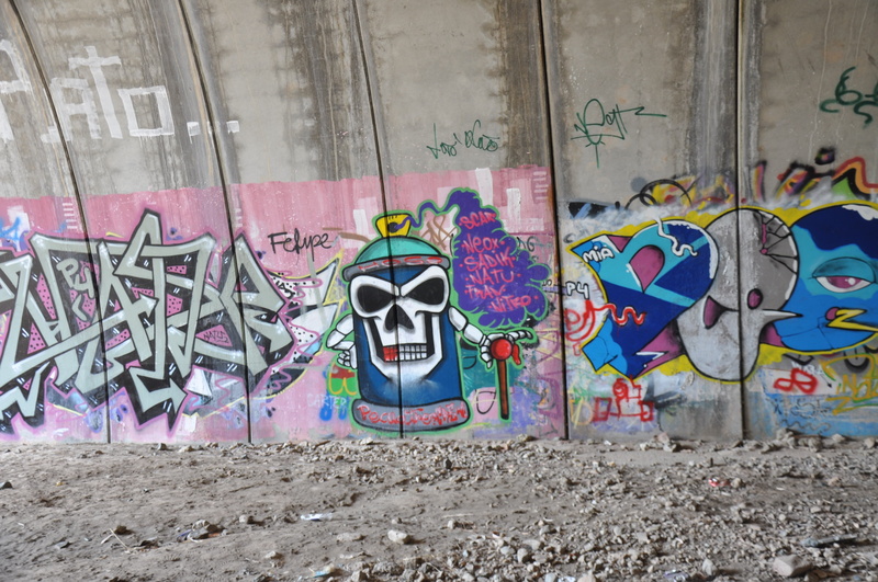 architecture, colors, representation, street art, outdoors, modern, wall - building feature, craft, messy, built structure, rudeness, design, art, 4K