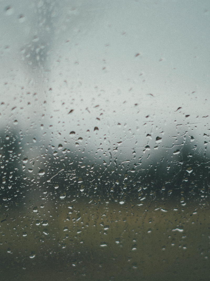 close-up, aesthetic, water, transparent, drop, canada, grain, backgrounds, full frame, window, saskatoon, nature, sky, raindrop, indoors, gloomy, glass - material