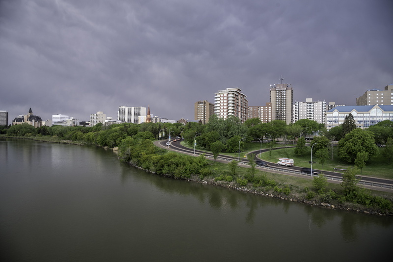 skyscraper, no people, towers, public domain, city, building, water, architecture, built Structure, Skyline, office building exterior, plant, urban Scene