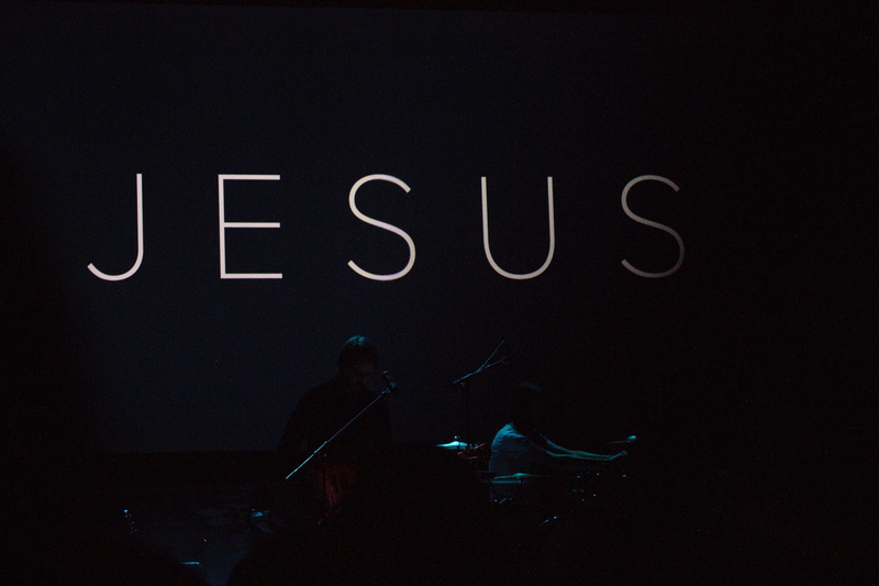 black background, illuminated, emotion, black color, writing, canada, text, board, 2K, people, blackboard, saskatoon, music, studio shot, close-up, indoors