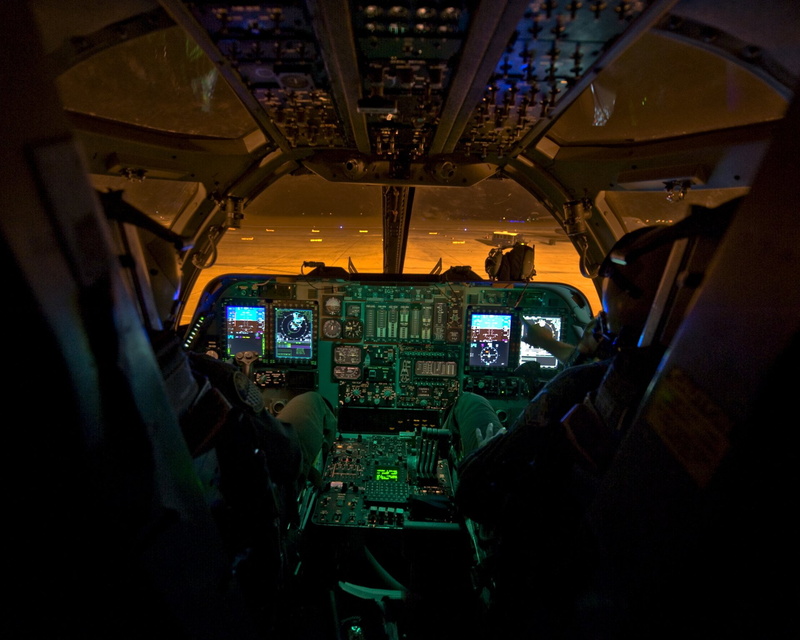 air vehicle, transportation, travel, control panel, Bombers, complexity, co-pilot, flying, car, 1080P, vehicle interior, control, pilot, indoors, windshield