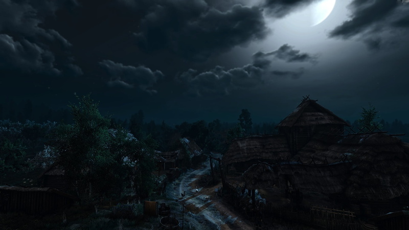 storm, nature, video games, building, ominous, building exterior, night, plant, no people, architecture, power in nature, cloud - sky, belief, storm cloud