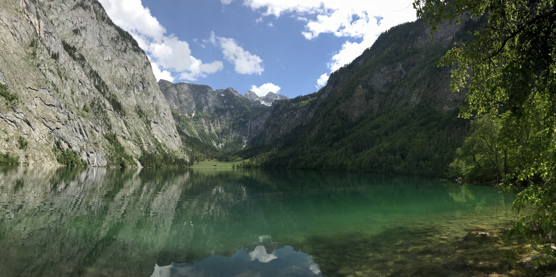 valley, formation, shoreline, day, outdoors, canyon, scenics - nature, non-urban scene, sea, plant, environment, landscape, idyllic, beauty in nature, tranquility