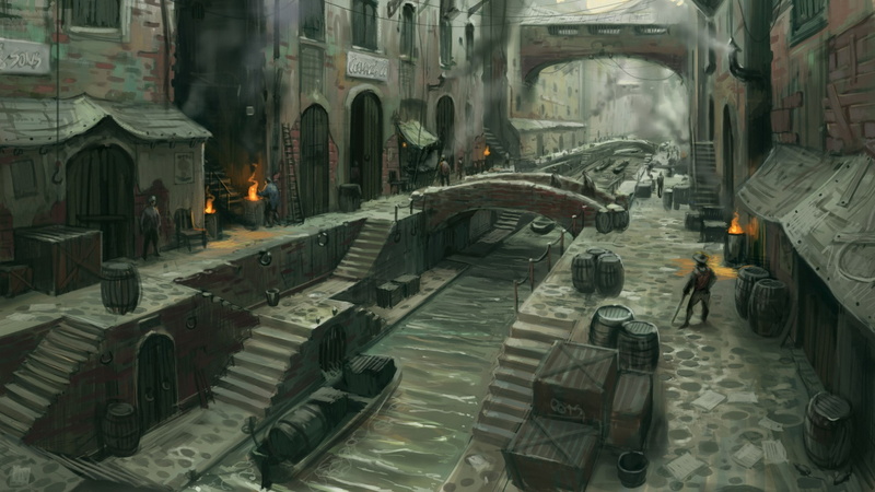 1080P, fable iii