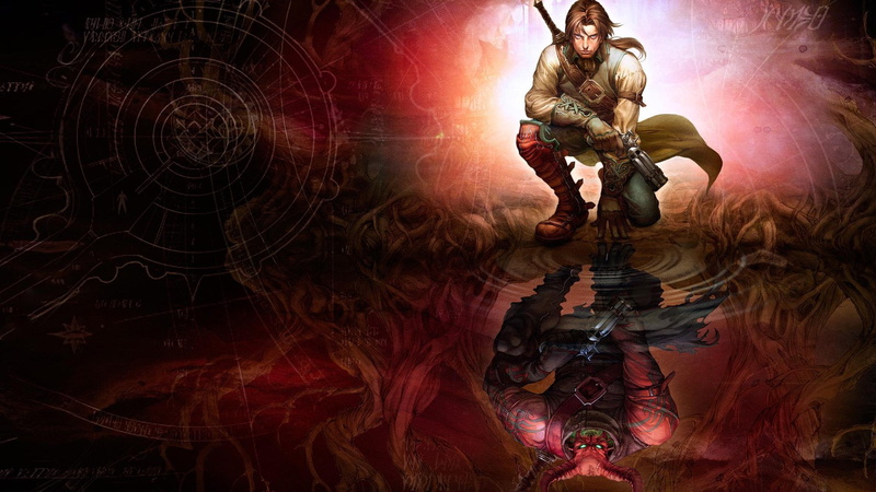 1080P, fable iii