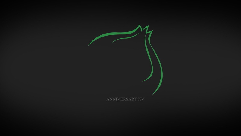 black background, night, long exposure, no people, communication, minimalism, anniversary, neon, close-up, indoors, 1080P, glowing, cut out, plant, copy space
