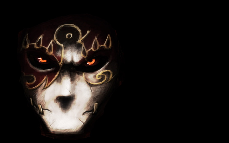 Fable, Jack Of Blades, 1080P