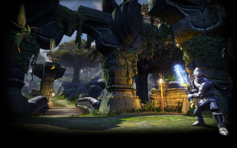 1080P, fable anniversary