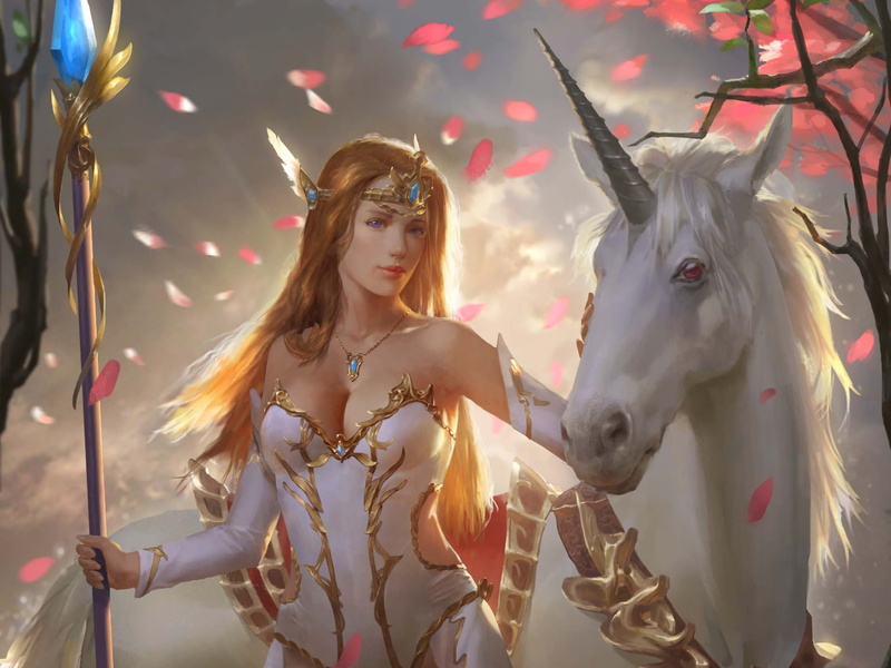 domestic, one person, beautiful woman, leisure activity, Woman, Women, Girl, real people, outdoors, hair, horse, young adult, lifestyles, Fantasy, mammal