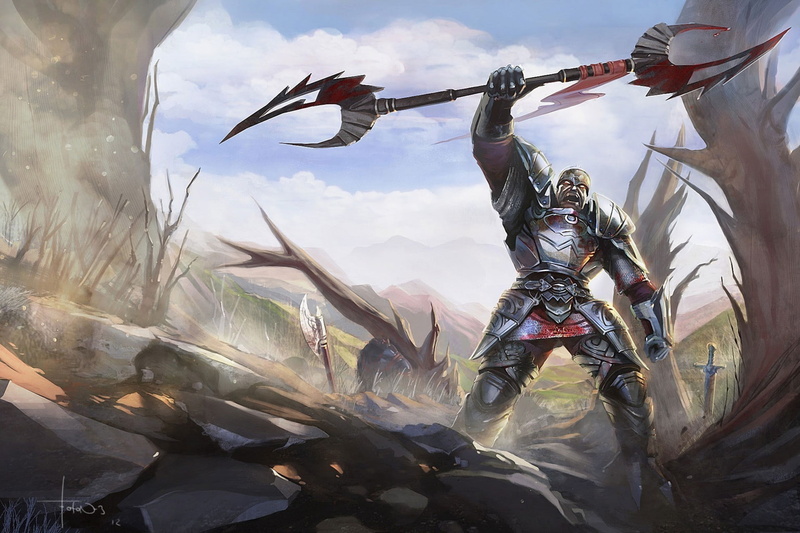 warrior, rpg, blood, adventure, asian, ninja, sword, mmo, fantasy, fighting, weapons, landscapes, 1silkr, silkroad, action, sumurai, armor, online, 1080P