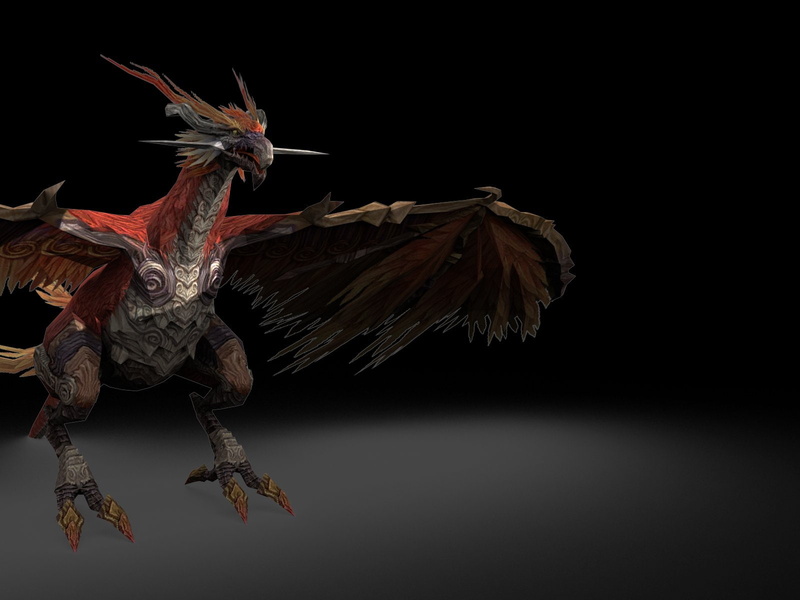 rpg, mmo, silkroad, sumurai, 720P, fighting, online, fantasy, ninja, action, 1silkr, warrior, asian, adventure