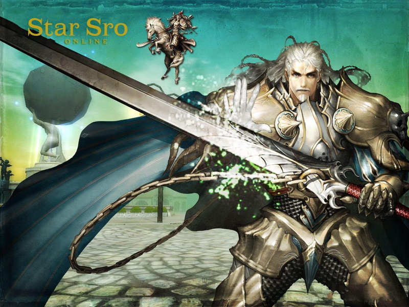 warrior, fighting, fantasy, ninja, 720P, rpg, 1silkr, adventure, sumurai, action, asian, online, mmo, silkroad