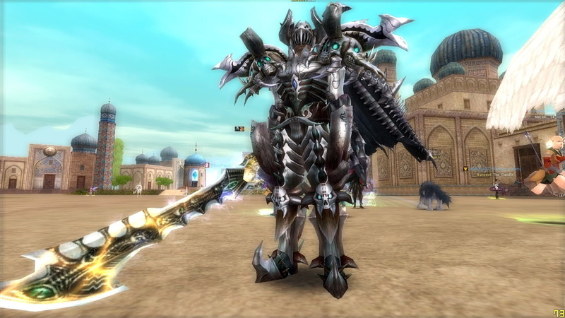 silkroad, 1silkr, asian, action, fighting, mmo, online, sumurai, fantasy, warrior, ninja, 1080P, rpg, adventure